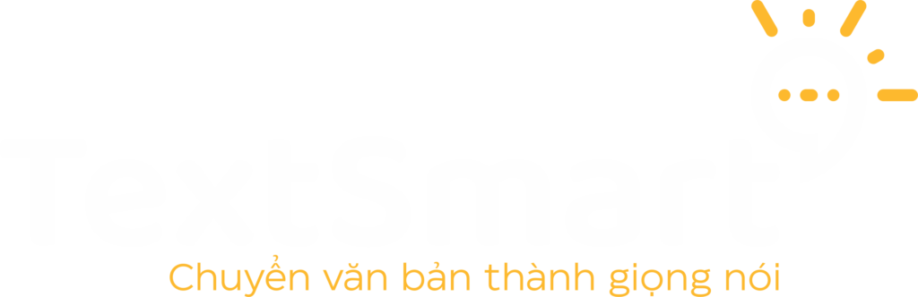 Đầu tư hàng hoá – Hàng hoá phái sinh