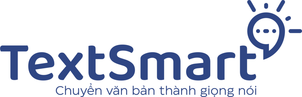 Đầu tư hàng hoá – Hàng hoá phái sinh